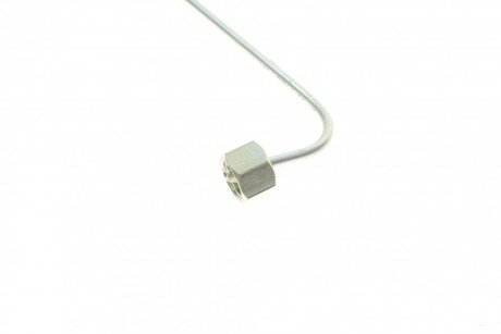 Трубка топливная rotweiss RW07030