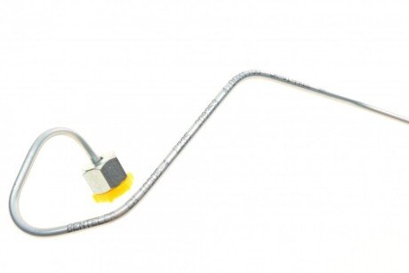 Трубка топливная rotweiss RW07031
