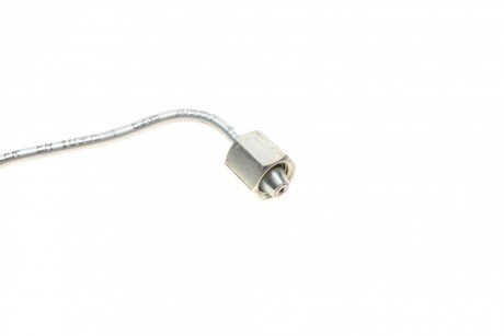 Трубка топливная rotweiss RW07031