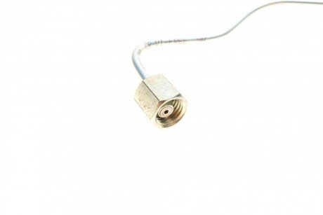 Трубка топливная rotweiss RW07032
