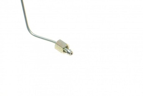 Трубка топливная rotweiss RW07033