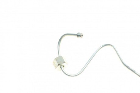 Трубка топливная rotweiss RW07033