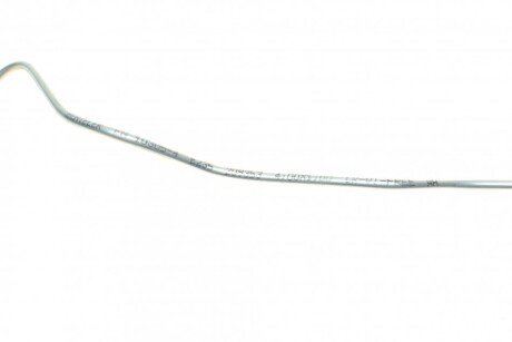 Трубка топливная rotweiss RW07033