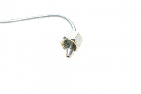 Трубка топливная rotweiss RW07034