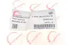 Трубка топливная rotweiss RW07034
