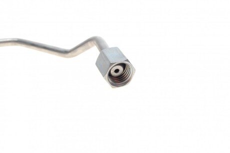 Трубка топливная rotweiss RW07037