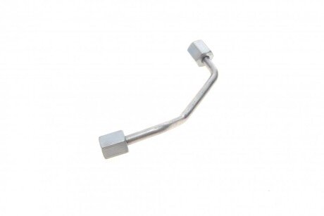 Трубка топливная rotweiss RW07037