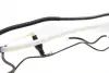 Трубка топливная rotweiss RWS1505