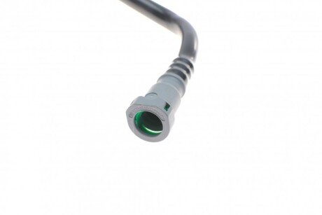 Трубка топливная rotweiss RWS1862