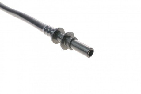 Трубка топливная rotweiss RWS1862