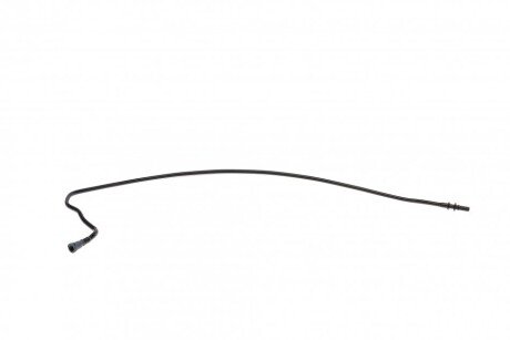 Трубка топливная rotweiss RWS1862