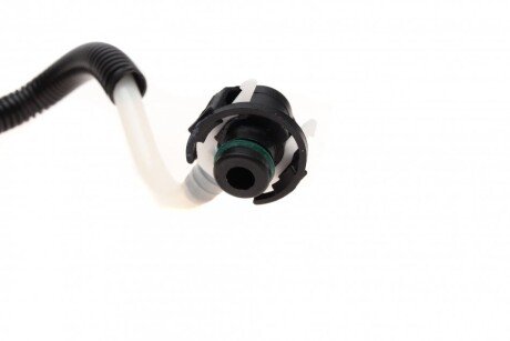 Трубка топливная rotweiss RWS1893