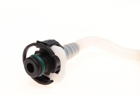 Трубка топливная rotweiss RWS1893