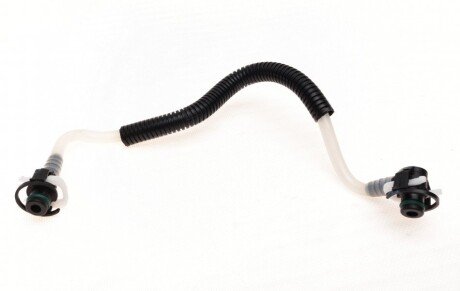 Трубка топливная rotweiss RWS1893