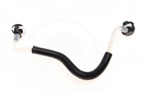 Трубка топливная rotweiss RWS1893