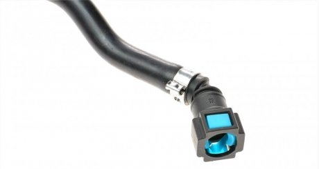 Трубка топливная rotweiss RWS1902