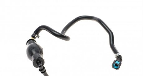 Трубка топливная rotweiss RWS1902