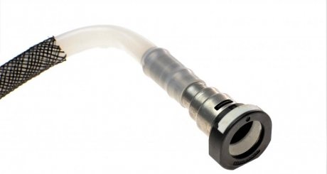 Трубка топливная rotweiss RWS1905