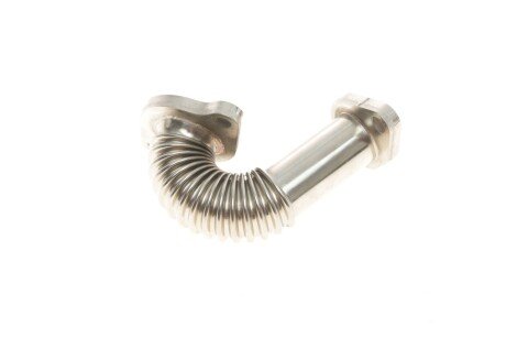 Трубка відпрацьованих газів rotweiss RWS3143