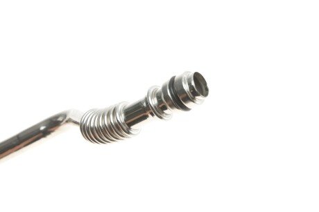 Трубка відпрацьованих газів rotweiss RWS3152