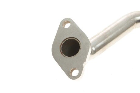 Трубка відпрацьованих газів rotweiss RWS3156