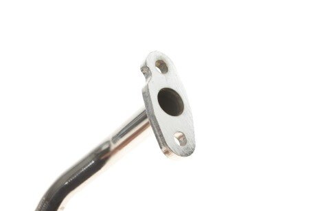 Трубка зливу оливи rotweiss RWS3141