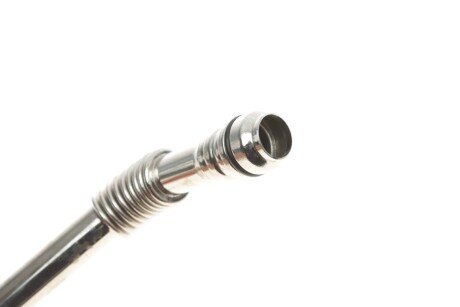 Трубка зливу оливи rotweiss RWS3141