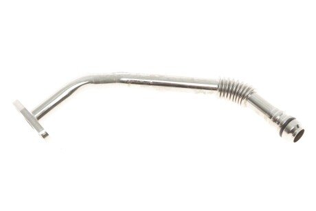 Трубка зливу оливи rotweiss RWS3141