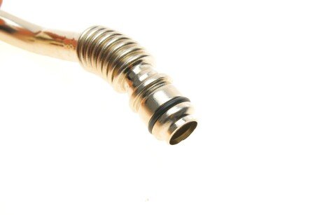 Трубка зливу оливи rotweiss RWS3142