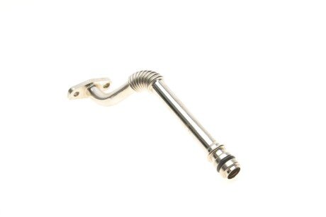 Трубка зливу оливи rotweiss RWS3155