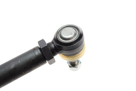 Тяга керма поздовжня rotweiss RW46024