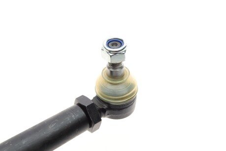 Тяга керма поздовжня rotweiss RW46024