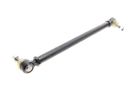 Тяга керма поздовжня rotweiss RW46024