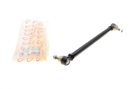 Тяга керма поздовжня rotweiss RW46024