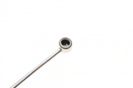 Тяга переключения rotweiss RWS1467