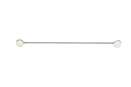 Тяга переключения rotweiss RWS1467