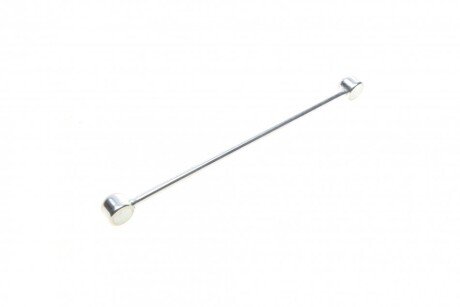 Тяга переключения rotweiss RWS1467