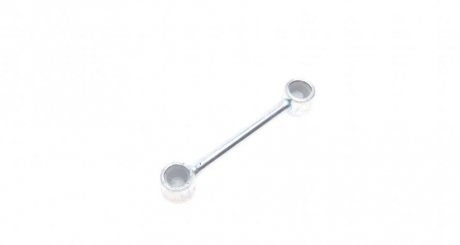 Тяжка КПП rotweiss RWS2002