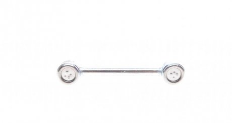 Тяжка КПП rotweiss RWS2002