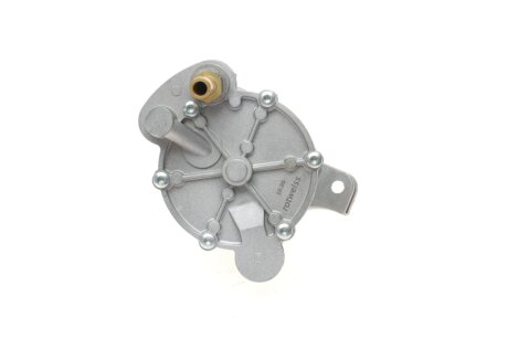 Вакуумный насос rotweiss RWS1315