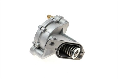 Вакуумный насос rotweiss RWS1315