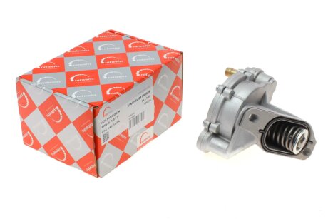 Вакуумный насос rotweiss RWS1315