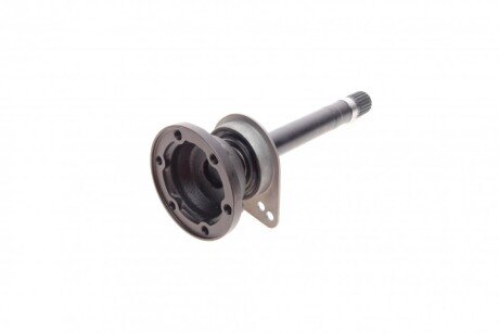 Вал приводной rotweiss RWS1297