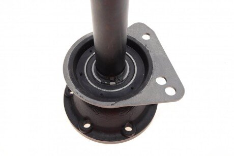 Вал приводной rotweiss RWS1297