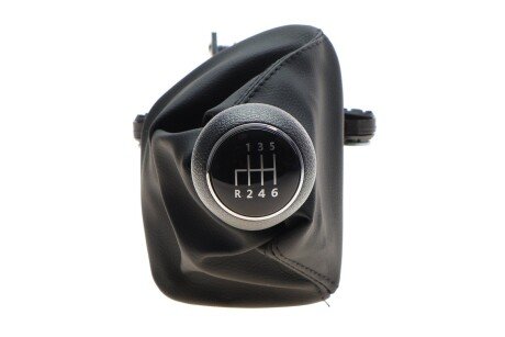 Важіль перемикання передач rotweiss RWS3745