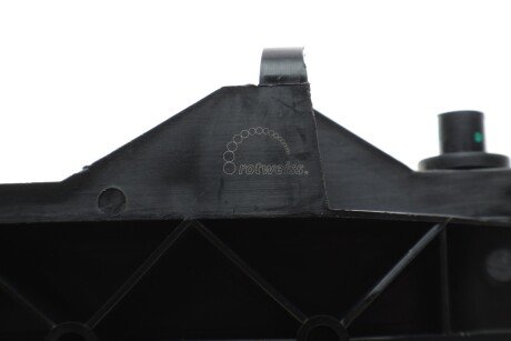 Важіль перемикання передач rotweiss RWS3745