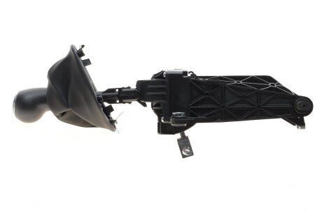 Важіль перемикання передач rotweiss RWS3745