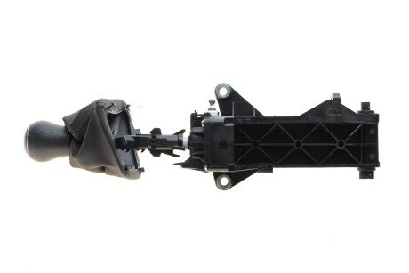 Важіль перемикання передач rotweiss RWS3745