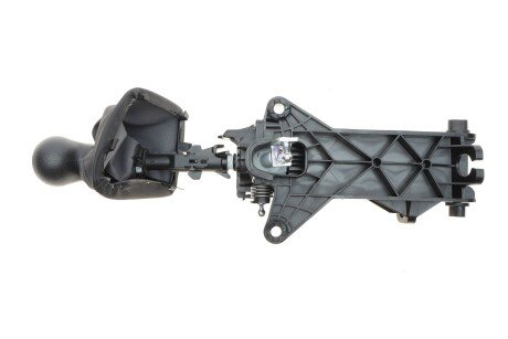 Важіль перемикання передач rotweiss RWS3745