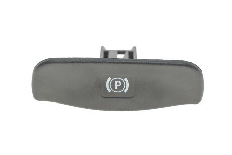 Важіль ручного гальма rotweiss RWS3567